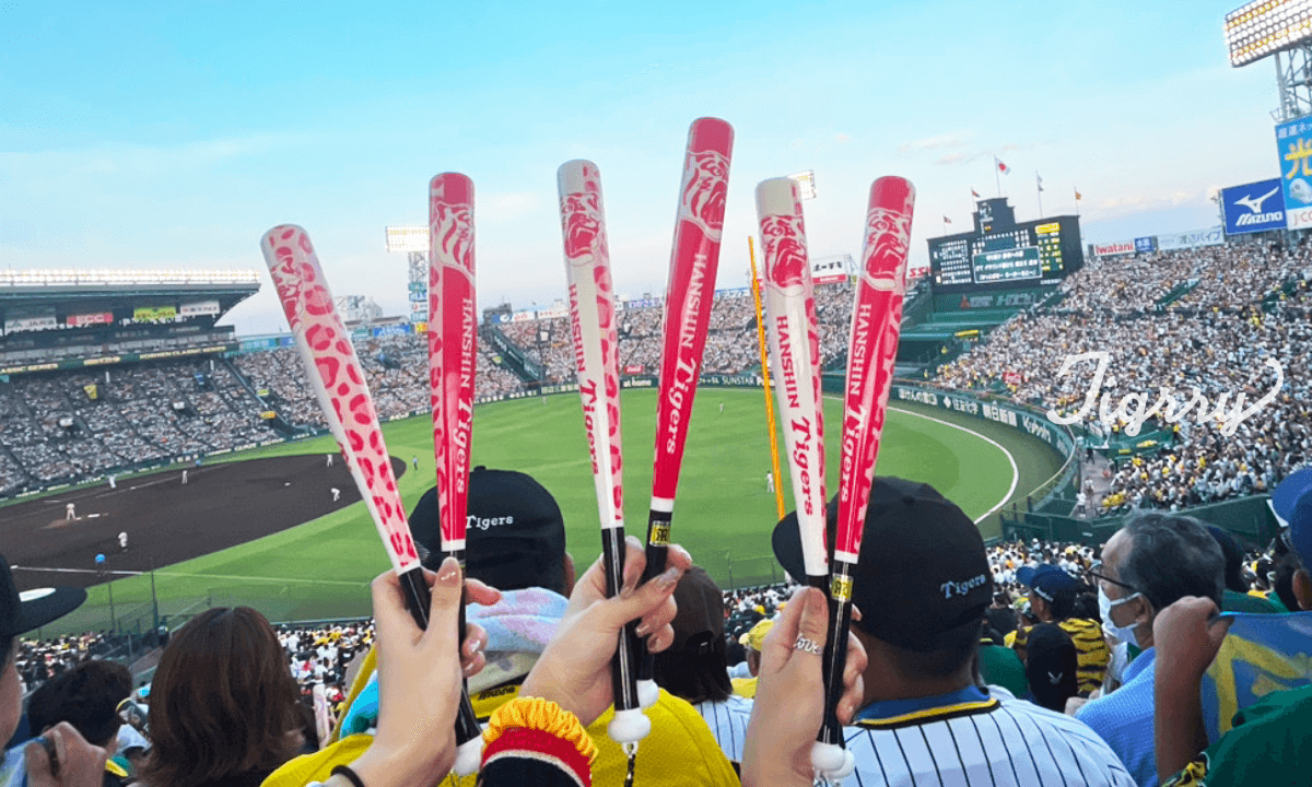 MLB日本開幕2025ドジャース対カブス☆チケット購入方法は？阪神・巨人 