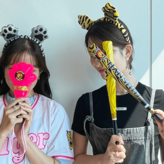 初心者グッズアイキャッチ-