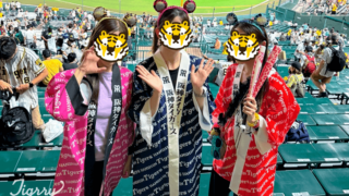 シークレット選手法被トップ1- 
