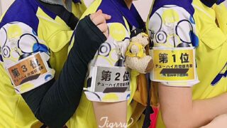 【阪神タイガース】甲子園売り子の一日の売上は〇〇杯！売上ランキングって？