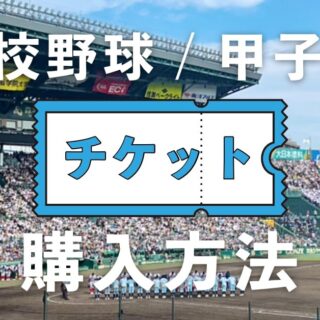 野球チケット 阪神タイガースチケット 3月5日 オープン戦 甲子園球場 ライト