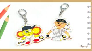 player-art-keyholder-top-min-
